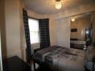 Location Appartement Newcastle-upon-tyne  Angleterre