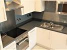 Location Appartement Newcastle-upon-tyne  Angleterre