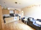 Location Appartement Newcastle-upon-tyne  Angleterre