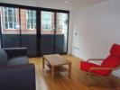 Location Appartement Newcastle-upon-tyne  Angleterre