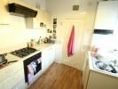 Location Appartement Newcastle-upon-tyne  Angleterre