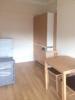 Location Appartement Newcastle-upon-tyne  Angleterre