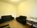 Location Appartement Newcastle-upon-tyne  Angleterre