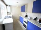 Location Appartement Newcastle-upon-tyne  Angleterre