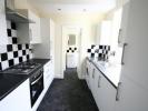 Location Appartement Newcastle-upon-tyne  Angleterre