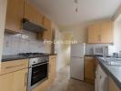 Location Appartement Newcastle-upon-tyne  Angleterre