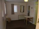 Location Appartement Newcastle-upon-tyne  Angleterre