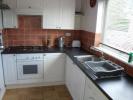 Location Appartement Newcastle-upon-tyne  Angleterre