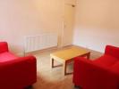 Location Appartement Newcastle-upon-tyne  Angleterre