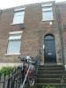 Location Appartement Newcastle-upon-tyne  Angleterre