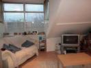 Location Appartement Newcastle-upon-tyne  Angleterre