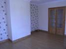 Location Appartement Newcastle-upon-tyne  Angleterre