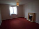 Location Appartement Newcastle-upon-tyne  Angleterre