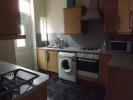 Location Appartement Newcastle-upon-tyne  Angleterre