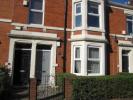 Location Appartement Newcastle-upon-tyne  Angleterre