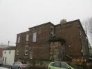 Location Appartement Newcastle-upon-tyne  Angleterre