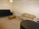 Location Appartement Newcastle-upon-tyne  Angleterre