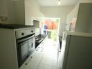 Location Appartement Newcastle-upon-tyne  Angleterre