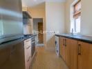 Location Appartement Newcastle-upon-tyne  Angleterre