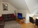 Location Appartement Newcastle-upon-tyne  Angleterre