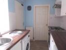 Location Appartement Newcastle-upon-tyne  Angleterre