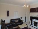 Location Appartement Newcastle-upon-tyne  Angleterre