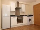 Location Appartement Newcastle-upon-tyne  Angleterre