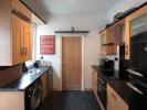 Location Appartement Newcastle-upon-tyne  Angleterre