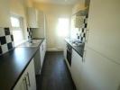 Location Appartement Newcastle-upon-tyne  Angleterre