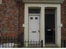 Location Appartement Newcastle-upon-tyne  Angleterre