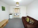 Location Appartement Newcastle-upon-tyne  Angleterre