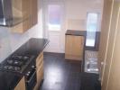 Location Appartement Newcastle-upon-tyne  Angleterre