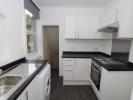 Location Appartement Newcastle-upon-tyne  Angleterre