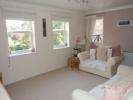 Location Appartement Newcastle-upon-tyne  Angleterre