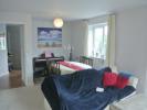 Location Appartement Newcastle-upon-tyne  Angleterre