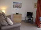 Location Appartement Newcastle-upon-tyne  Angleterre