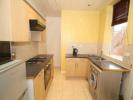 Location Appartement Newcastle-upon-tyne  Angleterre