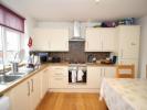 Location Appartement Newcastle-upon-tyne  Angleterre