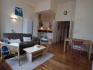 Location Appartement Newcastle-upon-tyne  Angleterre