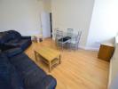 Location Appartement Newcastle-upon-tyne  Angleterre