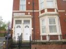 Location Appartement Newcastle-upon-tyne  Angleterre