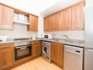 Location Appartement Newcastle-upon-tyne  Angleterre