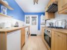 Location Appartement Newcastle-upon-tyne  Angleterre