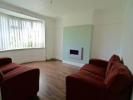 Location Appartement Newcastle-upon-tyne  Angleterre