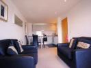 Location Appartement Newcastle-upon-tyne  Angleterre