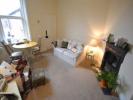 Location Appartement Newcastle-upon-tyne  Angleterre