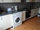 Location Appartement Newcastle-upon-tyne  Angleterre