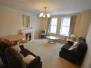 Location Appartement Newcastle-upon-tyne  Angleterre