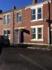 Location Appartement Newcastle-upon-tyne  Angleterre