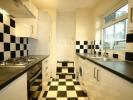 Location Appartement Newcastle-upon-tyne  Angleterre